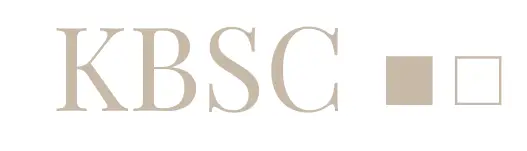 kbsc